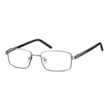 Berkeley Naočare 659 | ePonuda.com