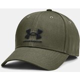 Under Armour Muški kačket Cene