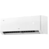 tac-18chsd/tph11i /breezein/inverter/a++/r32/18000btu/wifi/4d/hepa i ac filter/bela klima