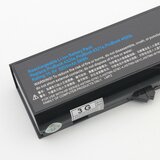Za laptop hp 620 625 probook 4320s 4525s 4520s HQ2200