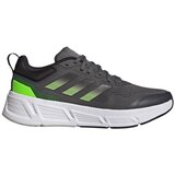 Adidas Questar Crna Cijene