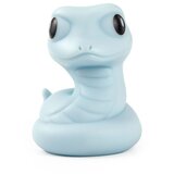 Dhink Lampica Mini Snake | shoptok.hr