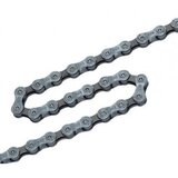 Shimano lanac deore/tiagra cn-hg53 hg 9 brzina 116 karika(u kesici) ( ECNHG53C116IS ) Cene