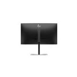 HP 527pu ips qhd 100Hz usb-c (9E0G5AA) | Eponuda.com