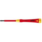 Wiha odvijač krstasti VDE PicoFinish PH1x60 W38881 Cene
