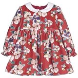 Mayoral Obleke 2973 Rojo Rdeča | Shoptok.si