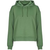Only Play ONPLOUNGE Zelena | shoptok.hr