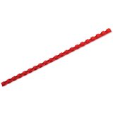  Špirala pvc 12mm gbc do 100l GBC-POTROŠNI Cene