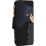  Novčanik fashion NICOLE LEE SLB FW25 9,5x19x2 cm PRT7703 P48 Netto | shoptok.hr