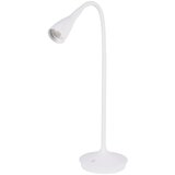 Forma LED stona lampa FD2013-3T WH | Eponuda.com
