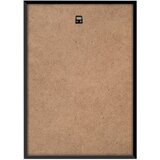Styler Slika 30x40 cm Pickles – | shoptok.hr