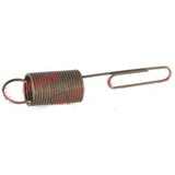  Rotim opruga reg.gasa br 4-5ks 51mm qvant. | ePonuda.com
