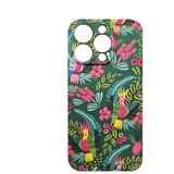  Maska za telefon SVETLECE za Iphone 15 Pro DZ10/2 | Eponuda.com