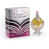 Khadlaj Hareem Sultan Silver 35ml OIL | Eponuda.com