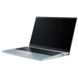 Acer aspire go AG15-72P 15.6" core 5 120U 32GB/1TB NX.JW6EX.00D no os Cene