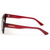 Kyoto-3 Angel naočare | ePonuda.com