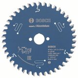 Bosch list kružne testere expert za aluminium 160x20x2.2/1.6x52 t | ePonuda.com