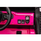  Auto na akumulator YSA8813 24V - rozi | shoptok.hr