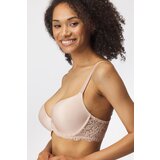 Astratex Modrček Lady Grace Double Push-Up gel | Shoptok.si