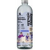 purenn organic family tekući deterdžent za pranje rublja - daily routine - 1 l Cijene