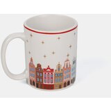 Sinsay Šalica s blagdanskim motivom | shoptok.hr