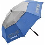 Big Max Aqua Umbrella Cobalt/Charcoal
