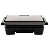 Muhler Preklopni toster MHT-889S | shoptok.hr