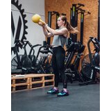 Vuch Rush Spectrum | shoptok.hr