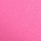 Clairefontaine kartoni Maya intensive pink A4/270gr 1/25 | shoptok.hr