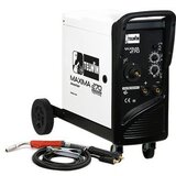 Telwin MAXIMA 270 816126 PRO - Svestrani aparat za zavarivanje MIG-MAG/MMA/TIG DC | shoptok.hr