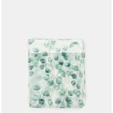 Sinsay Zavjesa | shoptok.hr