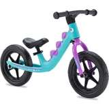  Guralica RoyalBaby Dino 12" magnezij, turkiz