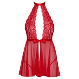 Kissable Babydoll "" (R2741520) | Shoptok.si