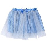 Kostim za Maskenbal Disney Stitch