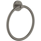 Grohe držalo za brisače essentials (40365AL1) Cene