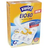 SWIRL EIO 80 MP Plus AirSpace | shoptok.hr