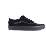 Vans Old Skool Crna Cijene