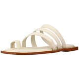 Angel Alarcon 22084 016E Bež | shoptok.hr