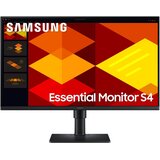 Samsung 27" FHD Posl Mon S40GDIPS, 100Hz, 5ms, 250cd, 2xHDMIDP, USB, HAS, Pivot, Tilt, Swivel | Eponuda.ba