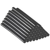 Steinel 087623 štapiči za vruće ljepljenje 11 mm 250 mm crna 1 kg 40 St. | Eponuda.ba