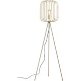 Braytron Podna Lampa E27 bez BV03-00073 Cene