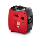  Hahn & Sohn 9175 - Benzinska invertorska elektrocentrala H IG 1000 1100W | Eponuda.com