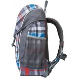 Target Otroški nahrbtnik Grey Chili | Shoptok.si