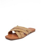 Orsay Women's sliders | Shoptok.si