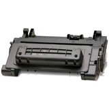 HP Toner black 64A | Eponuda.ba