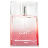 Ajmal Ruby Blossom 50 ml parfemska voda za žene Cijene
