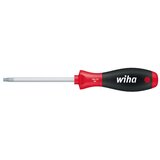 Wiha odvijač torx T10X80 softfinish 01290 | ePonuda.com