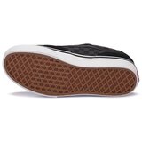 Vans Nizke superge VN000D82KOU1 pisana | Shoptok.si