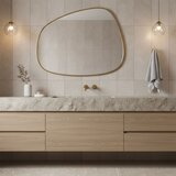 REA Bath Kopalniški obešalnik Tomi 5805 Brush Gold | Shoptok.si