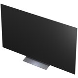 LG OLED65C58LA.AEU | shoptok.hr